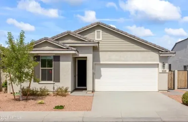 23132 N 126TH LN, SUN CITY WEST, AZ, 853..., Sun City West, AZ 85375