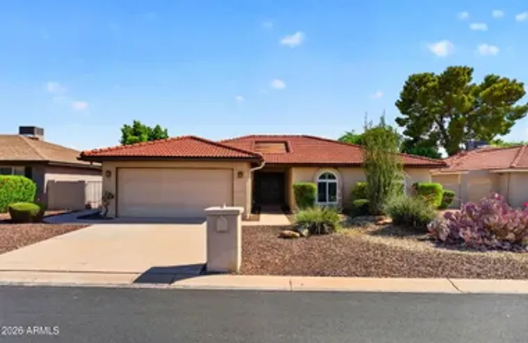 25644 S HOWARD DR, SUN LAKES, AZ, 85248, Sun Lakes, AZ 85248