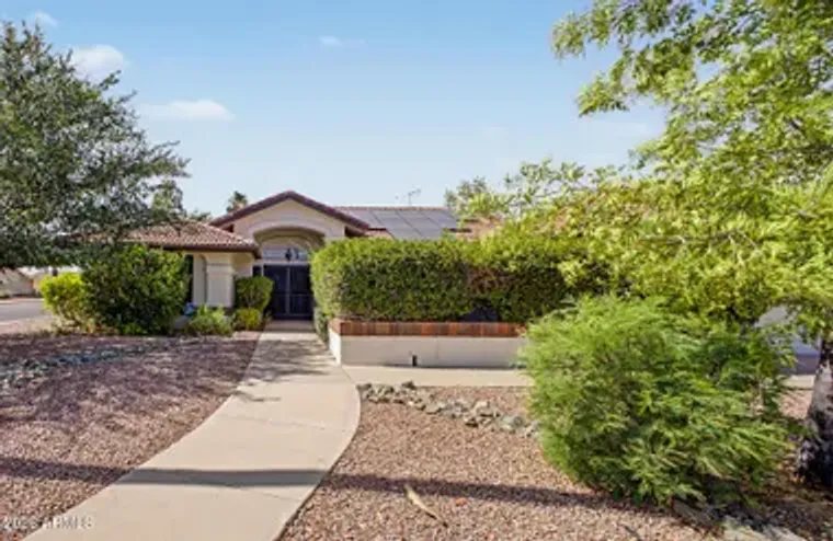14752 W BUTTONWOOD DR, SUN CITY WEST, AZ..., Sun City West, AZ 85375