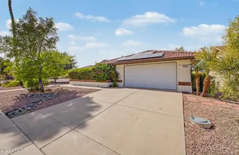14752 W BUTTONWOOD DR, SUN CITY WEST, AZ..., Sun City West, AZ 85375