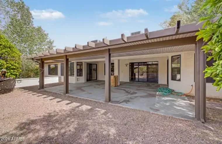 14752 W BUTTONWOOD DR, SUN CITY WEST, AZ..., Sun City West, AZ 85375