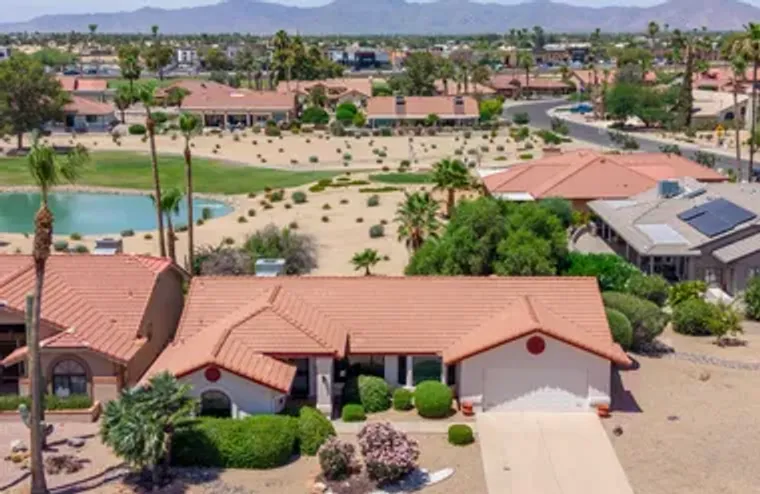 13733 W ALEPPO DR, SUN CITY WEST, AZ, 85..., Sun City West, AZ 85375
