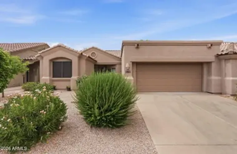 4202 E BROADWAY RD 181, MESA, AZ, 85206, Mesa, AZ 85206