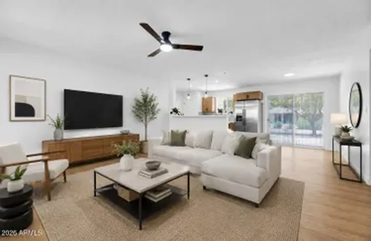 13812 N 103RD WAY, SUN CITY, AZ, 85351, Sun City, AZ 85351