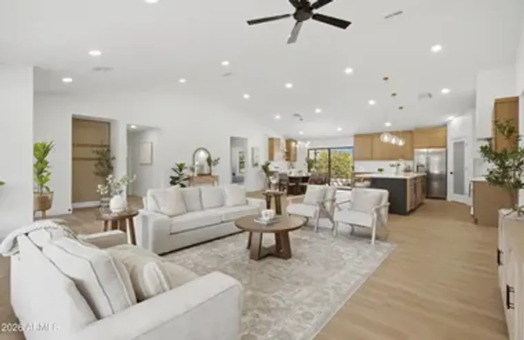 19007 N ALOE CT, SUN CITY WEST, AZ, 8537..., Sun City West, AZ 85375