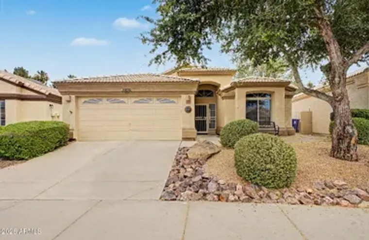 14012 W PUEBLO TRL, SURPRISE, AZ, 85374, Surprise, AZ 85374