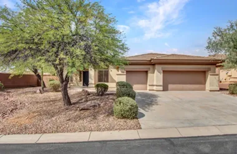 3138 W RAVINA LN, ANTHEM, AZ, 85086, Anthem, AZ 85086