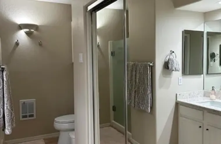 4202 E BROADWAY RD 17, MESA, AZ, 85206, Mesa, AZ 85206
