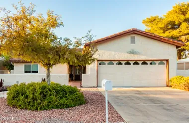 25629 S ONTARIO DR, SUN LAKES, AZ, 85248, Sun Lakes, AZ 85248