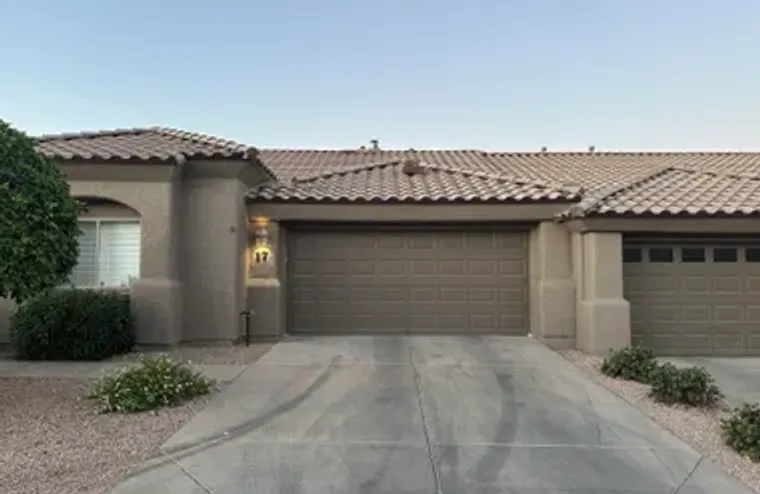 4202 E BROADWAY RD 17, MESA, AZ, 85206, Mesa, AZ 85206