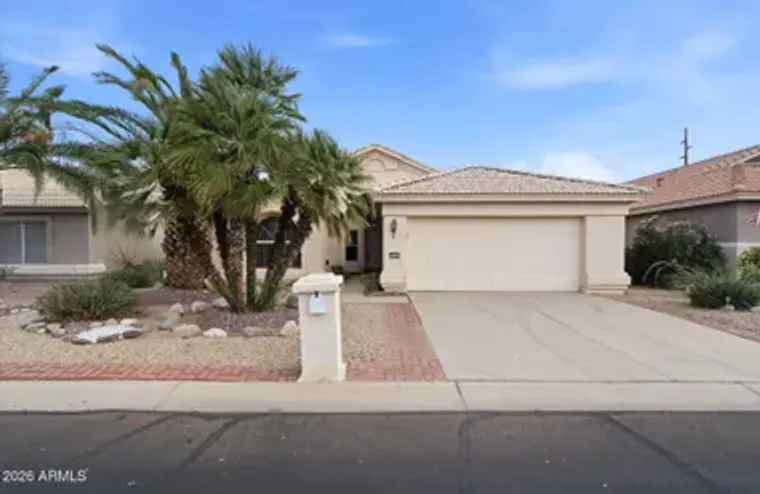 15251 W VERDE LN, GOODYEAR, AZ, 85395, Goodyear, AZ 85395