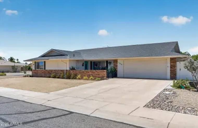 13238 W TITAN DR, SUN CITY WEST, AZ, 853..., Sun City West, AZ 85375
