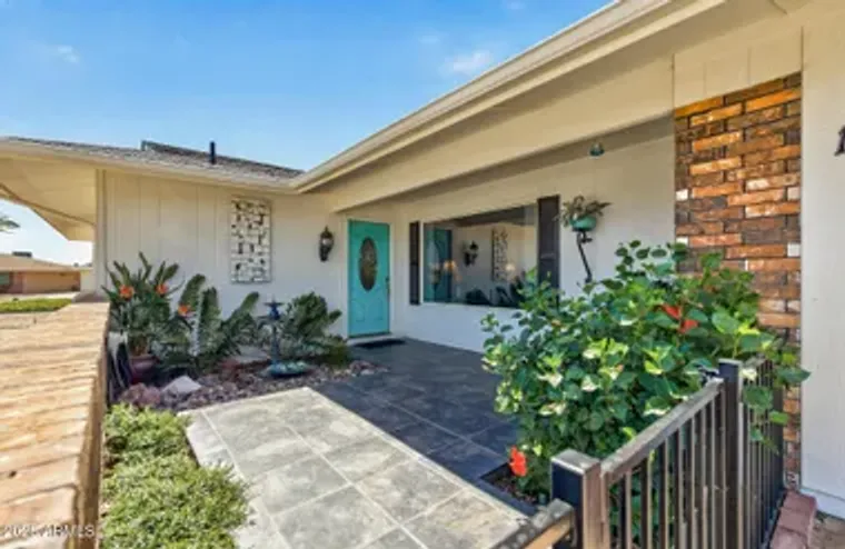 13238 W TITAN DR, SUN CITY WEST, AZ, 853..., Sun City West, AZ 85375