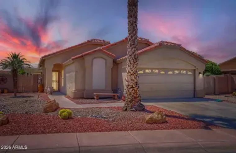 17744 N FIESTA DR, SURPRISE, AZ, 85374, Surprise, AZ 85374