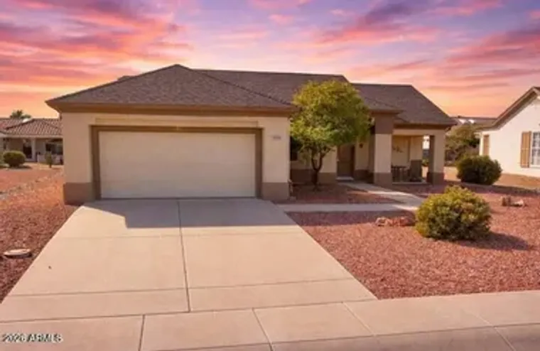 20410 N 150TH DR, SUN CITY WEST, AZ, 853..., Sun City West, AZ 85375