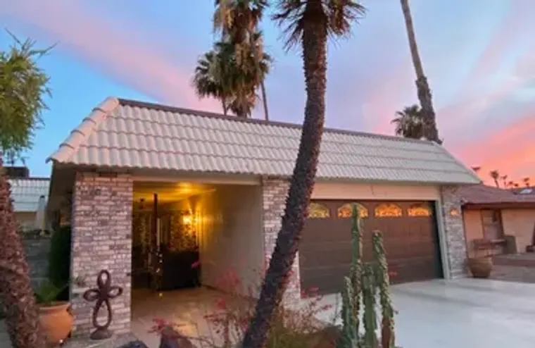 13607 W PYRACANTHA DR, SUN CITY WEST, AZ..., Sun City West, AZ 85375
