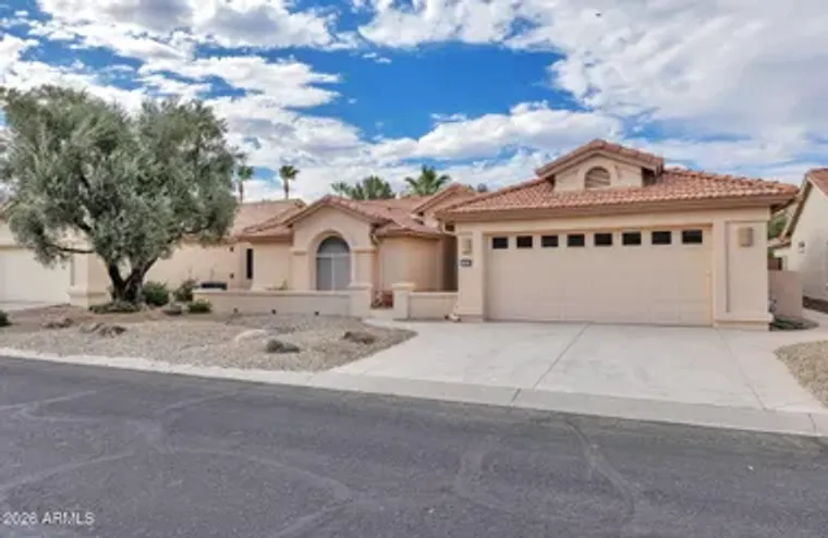15324 W PICCADILLY RD, GOODYEAR, AZ, 853..., Goodyear, AZ 85395