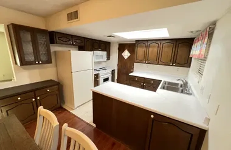 2152 N STOCKTON PL, MESA, AZ, 85215, Mesa, AZ 85215
