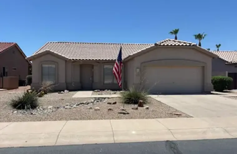 1453 E DESERT INN DR, CHANDLER, AZ, 8524..., Chandler, AZ 85249