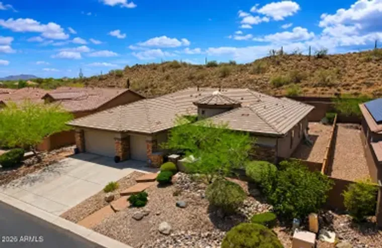 41606 N ANTHEM RIDGE DR, PHOENIX, AZ, 85..., Phoenix, AZ 85086