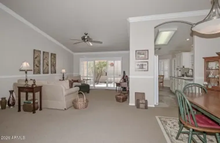 19403 N 83RD DR, PEORIA, AZ, 85382, Peoria, AZ 85382