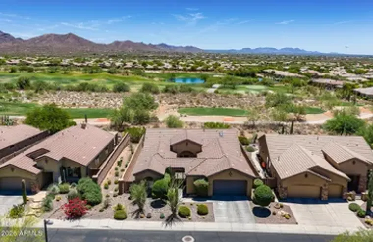 41213 N RIVER BEND RD, PHOENIX, AZ, 8508..., Phoenix, AZ 85086