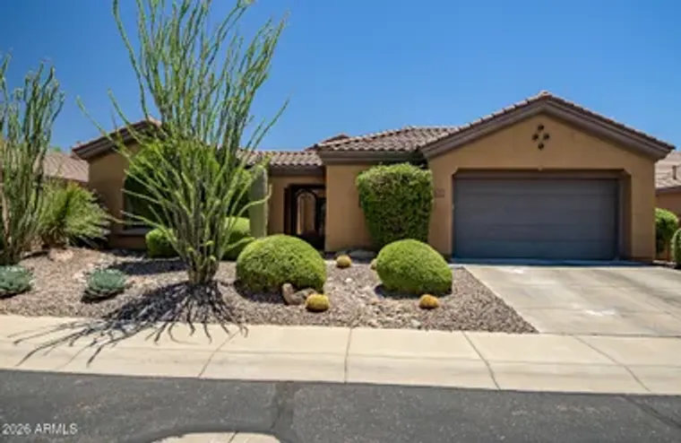 41213 N RIVER BEND RD, PHOENIX, AZ, 8508..., Phoenix, AZ 85086