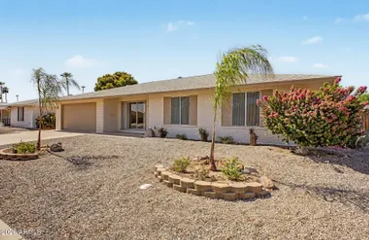 10608 W GULF HILLS DR, SUN CITY, AZ, 853..., Sun City, AZ 85351