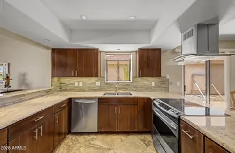 25662 S BRENTWOOD DR, SUN LAKES, AZ, 852..., Sun Lakes, AZ 85248