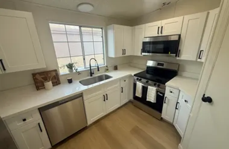 6081 S OAKMONT DR, CHANDLER, AZ, 85249, Chandler, AZ 85249
