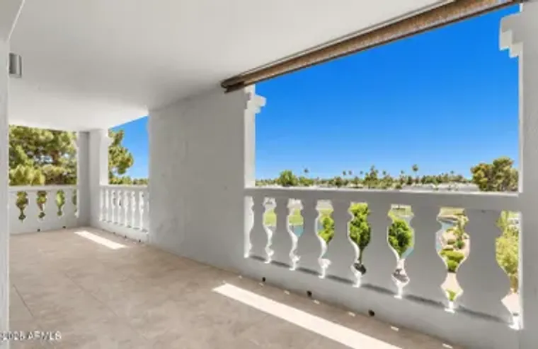 7940 E CAMELBACK RD 411, SCOTTSDALE, AZ,..., Scottsdale, AZ 85251