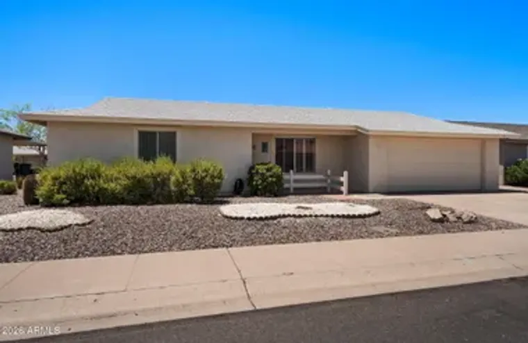 831 LEISURE WORLD -- --, MESA, AZ, 85206, Mesa, AZ 85206