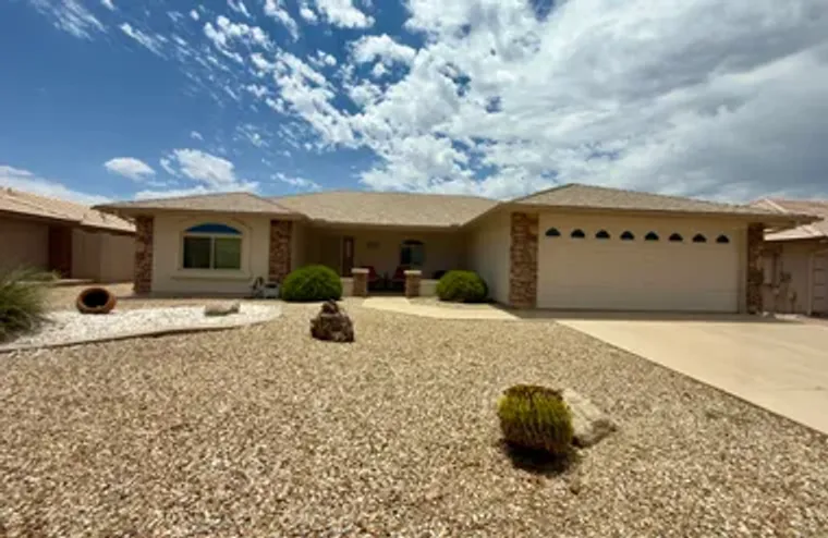 11531 E KIVA AVE, MESA, AZ, 85209, Mesa, AZ 85209