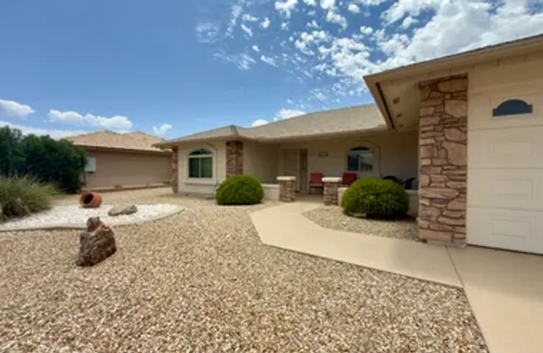 11531 E KIVA AVE, MESA, AZ, 85209, Mesa, AZ 85209