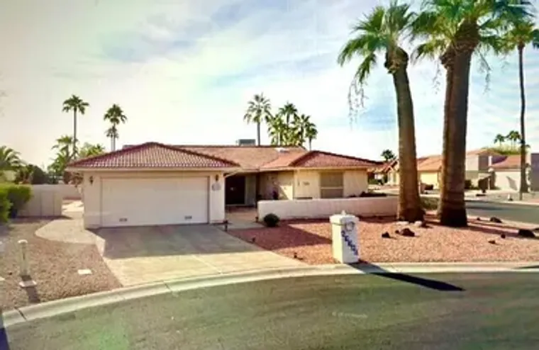 26601 S TRURO DR, SUN LAKES, AZ, 85248, Sun Lakes, AZ 85248