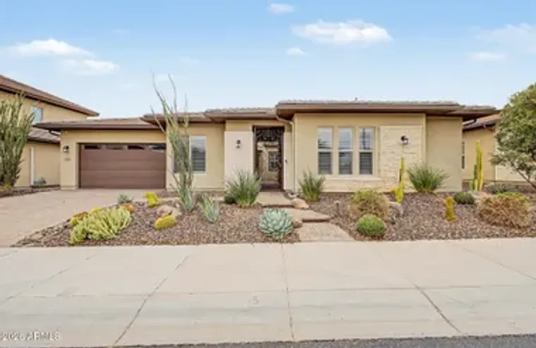 29882 N 132ND DR, PEORIA, AZ, 85383, Peoria, AZ 85383