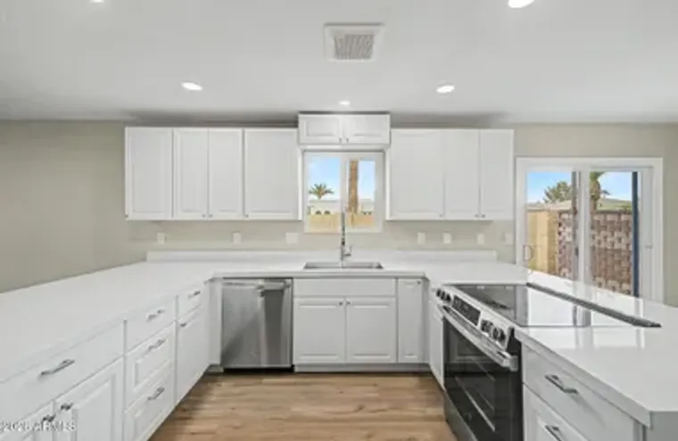 26402 S SEDONA DR, SUN LAKES, AZ, 85248, Sun Lakes, AZ 85248