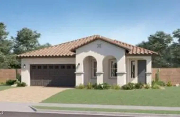25228 N 174TH LN, SURPRISE, AZ, 85387, Surprise, AZ 85387