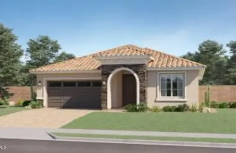 25242 N 174TH LN, SURPRISE, AZ, 85387, Surprise, AZ 85387