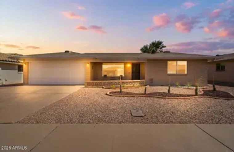 8250 E LOMITA AVE, MESA, AZ, 85209, Mesa, AZ 85209