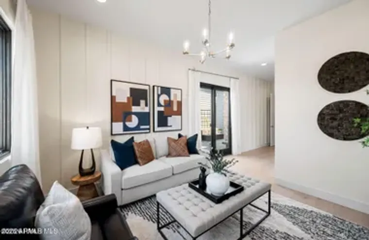 5166 E FROST LN --, PRESCOTT VALLEY, AZ,..., Prescott Valley, AZ 86314
