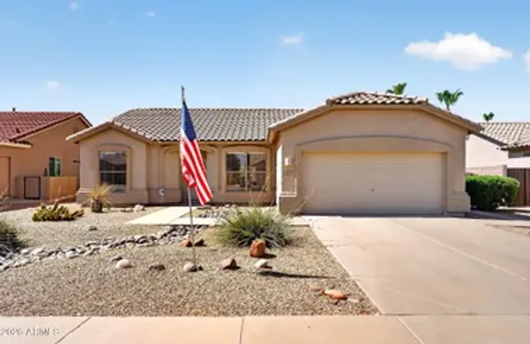 1453 E DESERT INN DR, CHANDLER, AZ, 8524..., Chandler, AZ 85249
