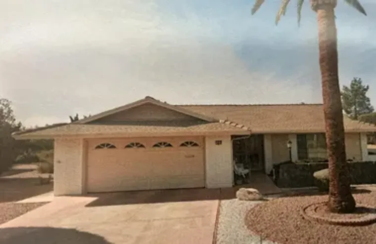 14418 N SARABANDE WAY, SUN CITY, AZ, 853..., Sun City, AZ 85351
