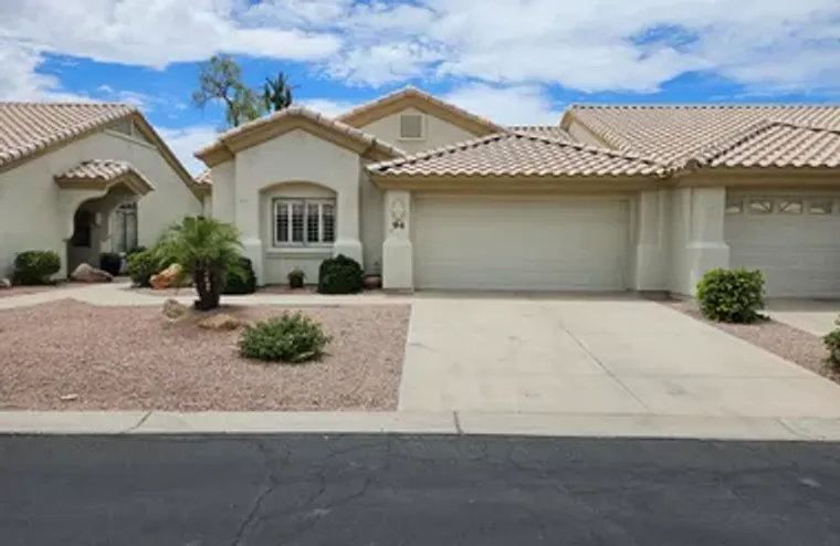 5830 E MCKELLIPS RD 94, MESA, AZ, 85215, Mesa, AZ 85215