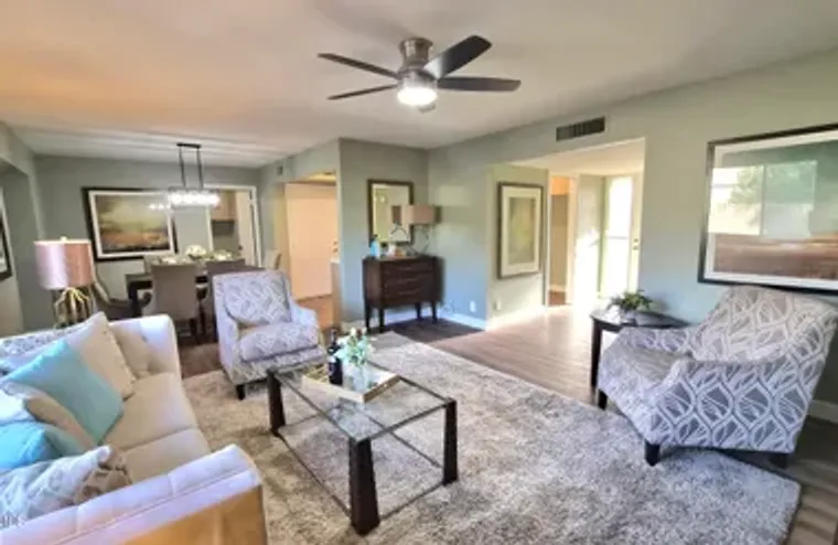 913 S ROANOKE -- --, MESA, AZ, 85206, Mesa, AZ 85206