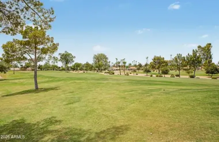 25662 S BRENTWOOD DR, SUN LAKES, AZ, 852..., Sun Lakes, AZ 85248