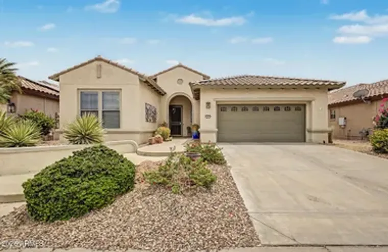 15571 W ROANOKE AVE, GOODYEAR, AZ, 85395, Goodyear, AZ 85395