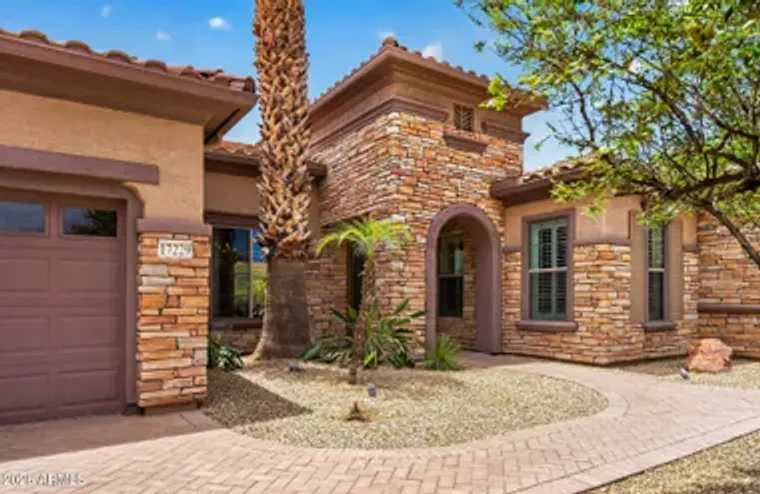 17229 W WHITMORE HALL LN, SURPRISE, AZ, ..., Surprise, AZ 85387