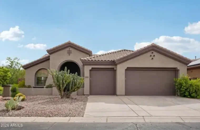 40614 N HARBOUR TOWN CT, ANTHEM, AZ, 850..., Anthem, AZ 85086