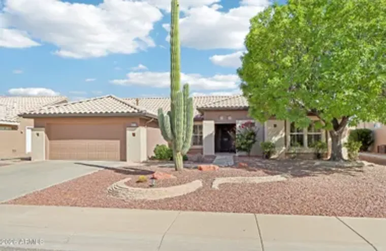 20233 N SONNET DR, SUN CITY WEST, AZ, 85..., Sun City West, AZ 85375